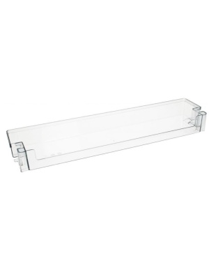 Original Gorenje refrigerator door shelf 510818, 512818 - Img 2