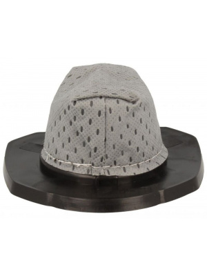Originalni pralni filter Rowenta ZR005203 Dual Force 2 v 1 - Img 3