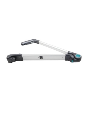 Originálny vertikálny vysávač flexibilná trubica SS-2230002990 Rowenta RH1239WO2D0 - Img 2