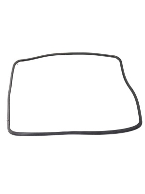 Oven door seal Gorenje 235744 Original - Img 2