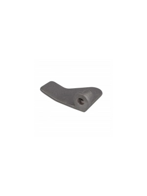 Paleta masina paine BM450, BM 350, BM250 Kenwood KW712246 - Img 6