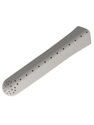 Paleta zbat cuva masina de spalat Candy Hoover 43005989 Compatibila - Img 1