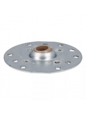 Perselycsapágy Beko 2951900100 szárítógéphez - Img 3