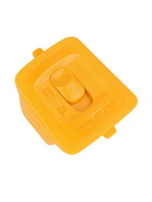 Philips 423902273941 vas vízkőoldó tartály - Img 4
