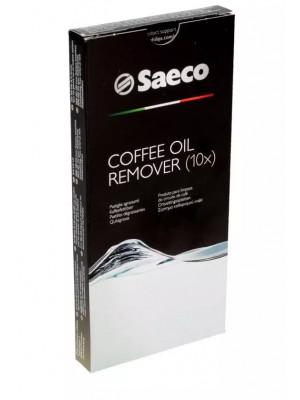 Philips espresso tablete za razmaščevanje 996530073683 - Img 2