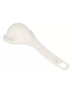 Philips soup spoon 996510051789 - Img 5