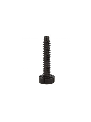 Picior ajustabil cu filet pentru masina de vase Franke Heinner Gorenje Whirlpool Vestel 42022087 original - Img 2