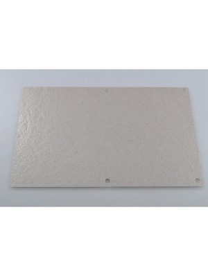 Placa mica microunde C00553214 Whirlpool 488000553214 - Img 4