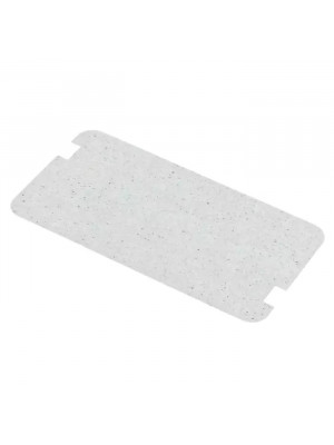 Placa mica microunde Sharp, Electrolux, AEG, Miele - Img 8