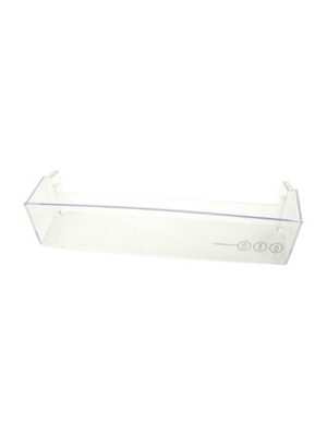 Polica za boce na vratima hladnjaka C00894737 Beko 5983680600