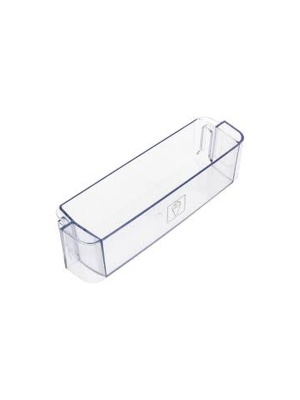 Polita usa frigider C00912422 Arctic Beko 4908580600