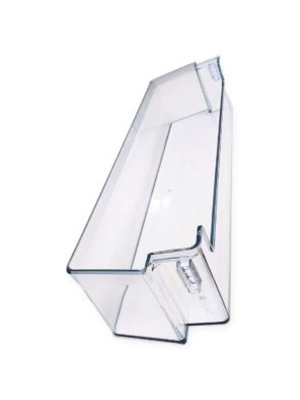 Polita usa frigider Gorenje, Hisense 798101 originala - Img 5