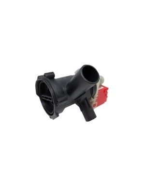 Pompa de evacuare Bosch 00141874, 00141896, 00142370, 00145787 Copreci originala - Img 7