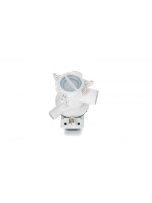 Pompa si Filtru B20-6A01, compatibila Beko 2840940200, 2840941500 - Img 3