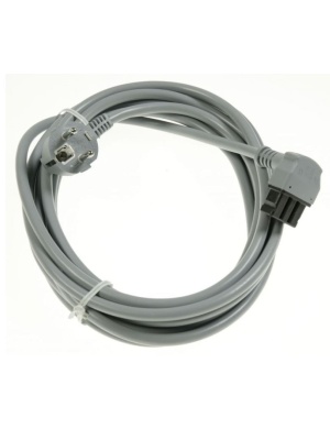 Power cable 220V, 5m Bosch 12022522