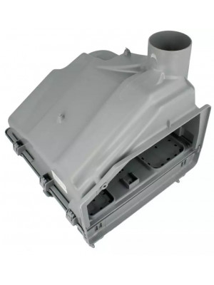 Predal za detergent za pralni stroj Beko 2421203000