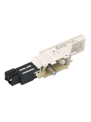 Prekidač vrata SP-15 perilice posuđa Gorenje 500355