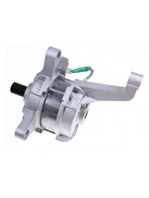 Preklopni motor pralnega stroja Candy 41048924 - Img 3