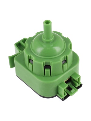 Presostat compatibil C00289362 Whirlpool Hotpoint 482000023288 - Img 4