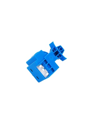 Presostat Samsung DC96-01703G compatibil - Img 2