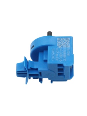 Pressure switch for washing machine Amica Midea 17438100004785 17438100001348 - Img 2