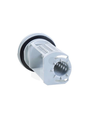 Pump filter for Samsung washing machine DC97-15695A WF9804RWE - Img 5