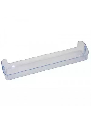Raft sticle frigider Gorenje 134437 - Img 1