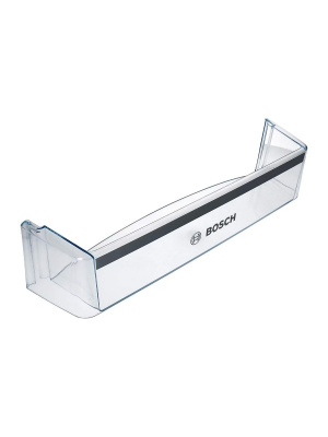 Raft sticle pentru frigider BOSCH 00665153 - Img 1