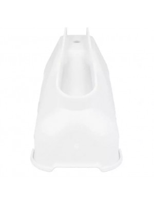Recipient detergent lichid Beko 2833860100 - Img 5