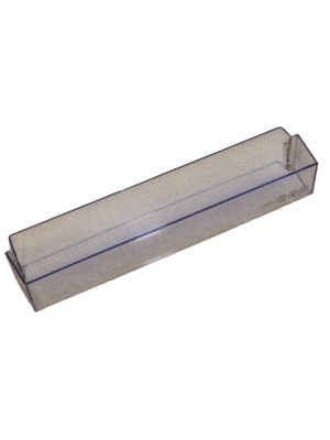 Refrigerator door shelf C00894391 Beko Arctic 4948110800 - Img 6