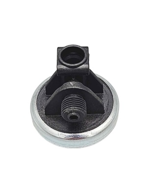 Regulator membrane for espresso machine water pump N71768 Jura 59504N - Img 3
