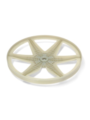 Remenica bubnja perilice rublja Candy 41024467, 41017885