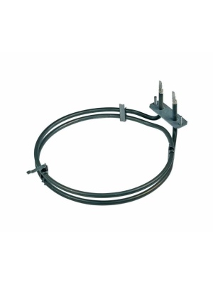 Rezistenta circulara pentru cuptor Gorenje 488922, 229250 Originala - Img 5