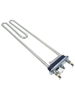 Rezistenta compatibila masina de spalat LG, AEG33121503 AEG73309901 2000W - Img 3