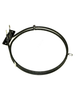 Rezistenta cuptor Beko, Arctic, circulara, 262900074 1800 W Original - Img 1