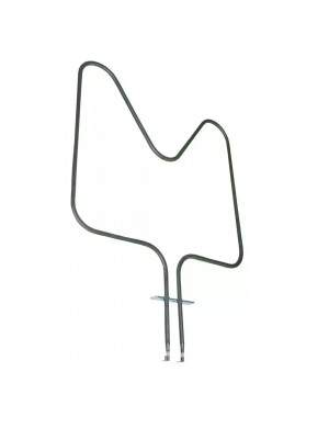 Rezistenta cuptor electric Electrolux 3871428011 - Img 2