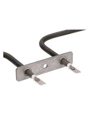 Rezistenta inferioara 1150W, 488000857528 Whirlpool 481010375734 - Compatibila - Img 3