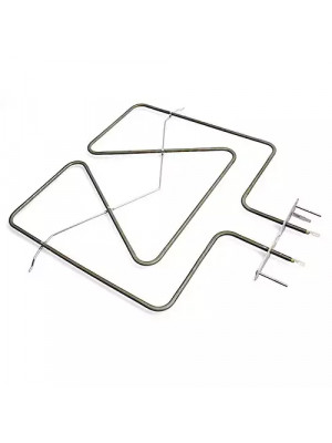 Rezistenta superioara cuptor C00314312 Whirlpool 481225998524 - Img 4