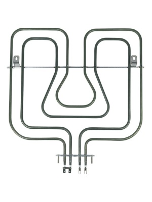 Rezistenta superioara cuptor electric AEG Electrolux 3570411037 compatibila - Img 5