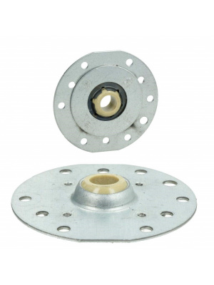 Rulment bucsa pentru tambur uscator rufe Beko 2951900100 original