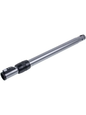 Rura teleskopowa odkurzacza ROWENTA Silence Force, RS-RT3421 oryginalna