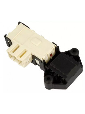 Samsung DC64-00653A Шкафче за врата на прозореца - Img 3