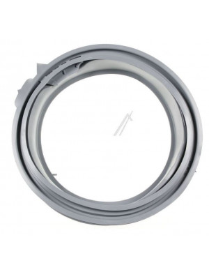 Samsung Door Seal DC64-02750A Compatible - Img 3