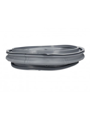Samsung Eco buborék nyílás burkolat DC64-03203A - Img 2
