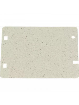 Samsung microwave oven small plate DE63-00237A - Img 4