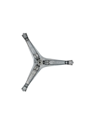 Samsung washing machine drum tripod DC97-15971A - Img 2