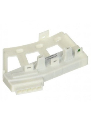 Senzor stator motor, tahometru motor, tahomotor, masina de spalat rufe LG 6501KW2001A, 6501KW2001B Compatibil - Img 4
