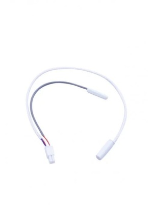 Senzor temperatura combina frigorifica C00895779 Beko 4298520185 compatibil - Img 5