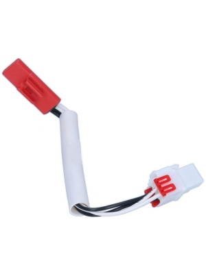Senzor temperatura frigider Arctic Beko 4919820300 - Img 1