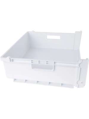 Sertar congelator Bosch 00431043